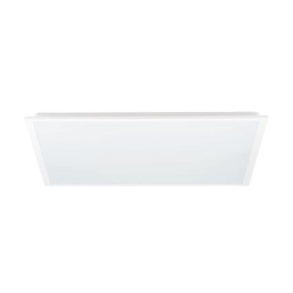 Eglo - Panel LED fijo LED/33W/230V 62x62 cm