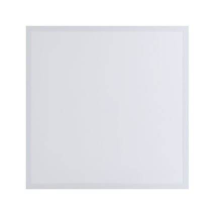 Eglo - Panel LED fijo LED/33W/230V 62x62 cm