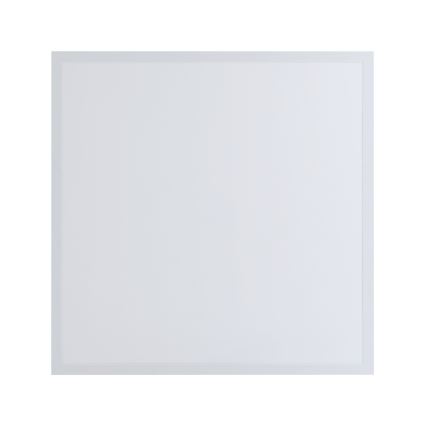 Eglo - Panel LED fijo LED/33W/230V 62x62 cm