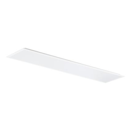 Eglo - Panel LED fijo LED/34,5W/230V 120x30 cm