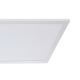 Eglo - Panel LED fijo LED/34,5W/230V 120x30 cm