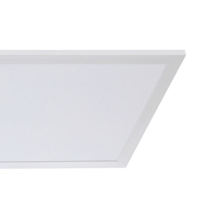 Eglo - Panel LED fijo LED/34,5W/230V 120x30 cm