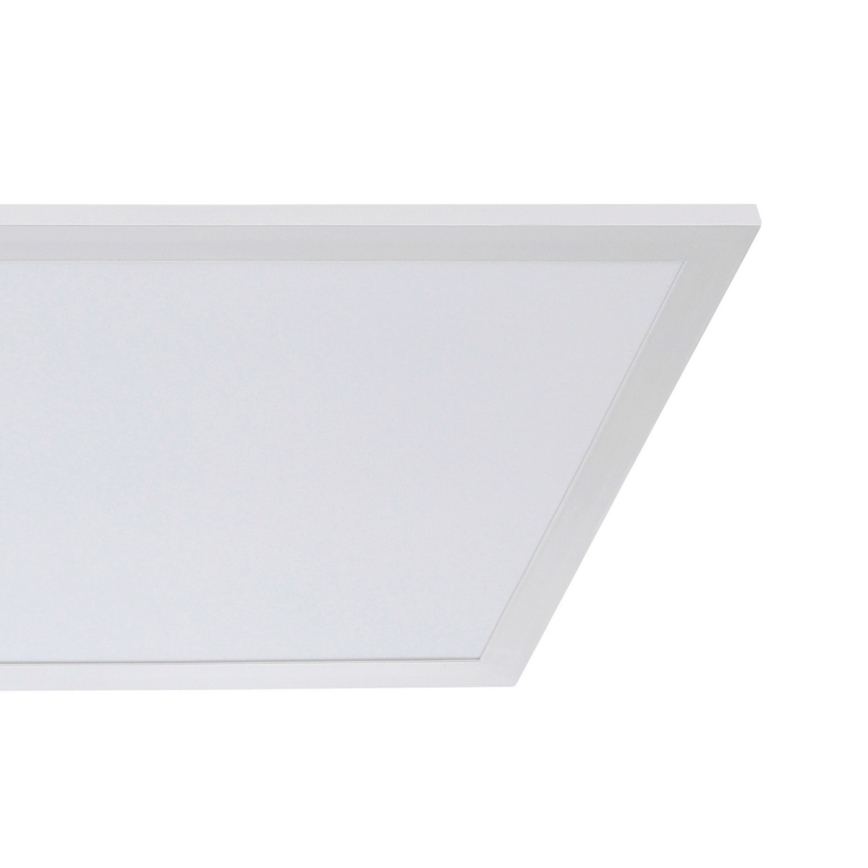 Eglo - Panel LED fijo LED/34,5W/230V 120x30 cm