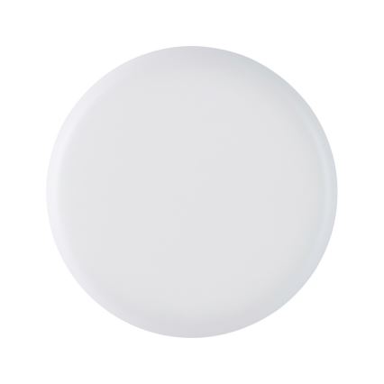 Eglo - Lámpara empotrable de baño LED LED/4,5W/230V diá. 7,5 cm IP65