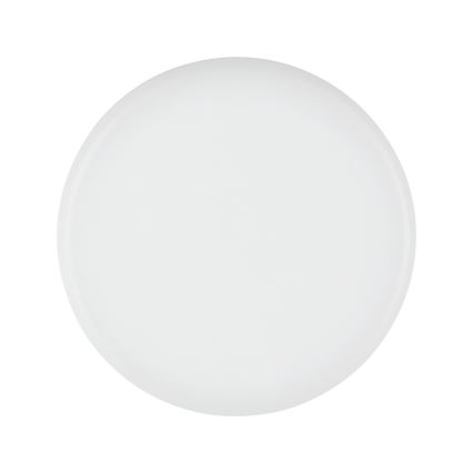 Eglo - Lámpara empotrable de baño LED LED/5,5W/230V diá. 10 cm IP65