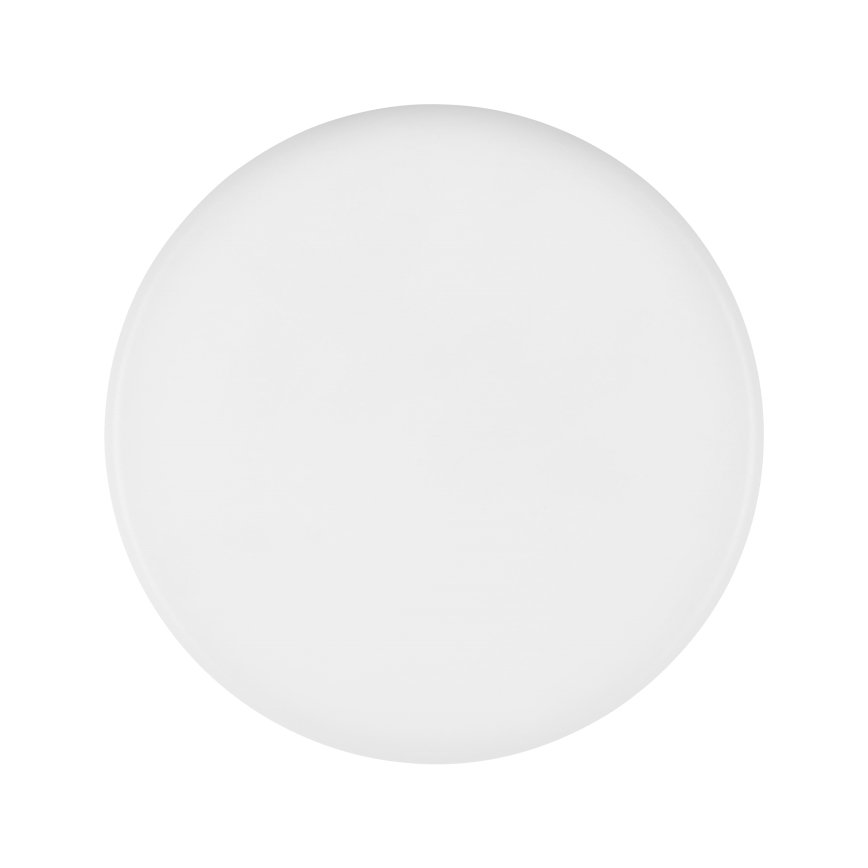 Eglo - Lámpara empotrable de baño LED LED/11,5W/230V diá. 15,5 cm IP65