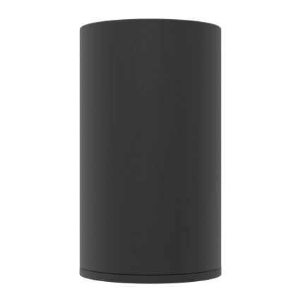 Eglo - Aplique LED para exterior 1xGU10/2,8W/230V IP44