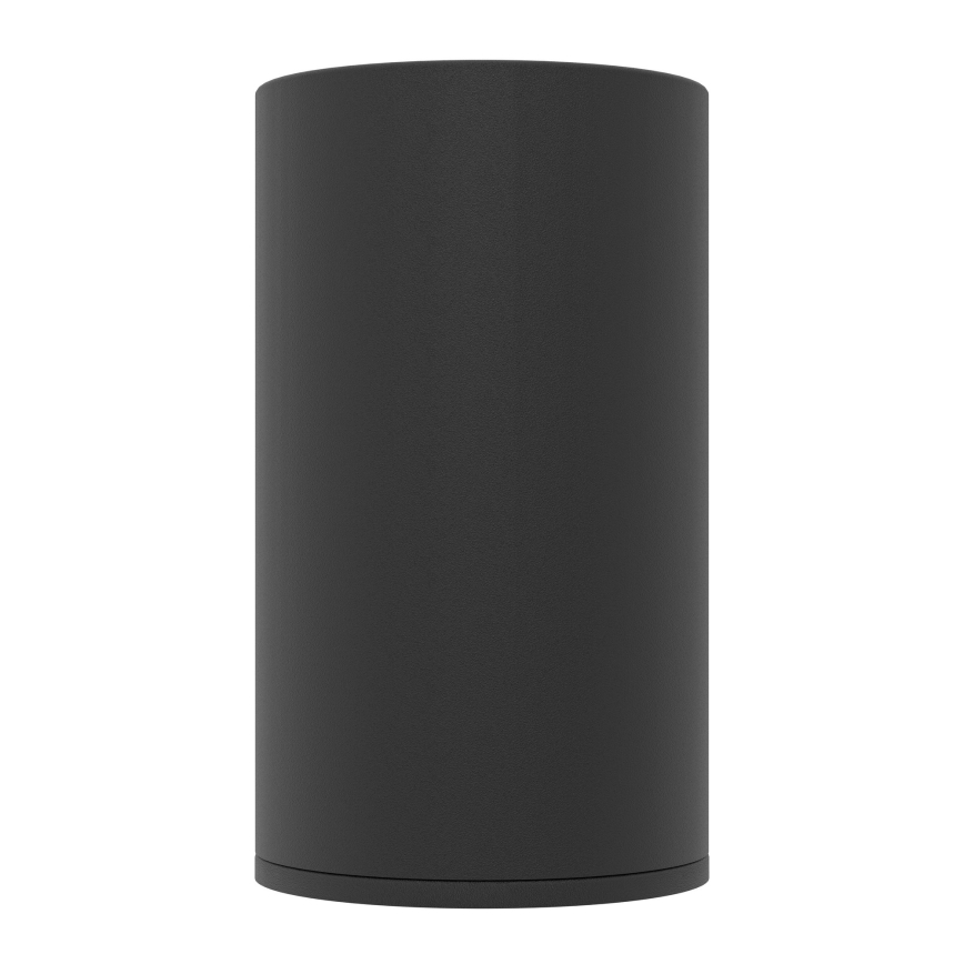 Eglo - Aplique LED para exterior 1xGU10/2,8W/230V IP44