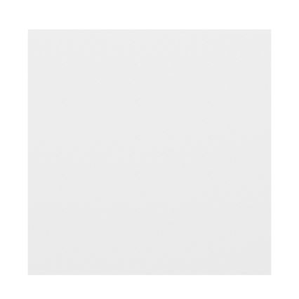 Eglo - Aplique LED 2xLED/1,5W/230V 3000K blanco
