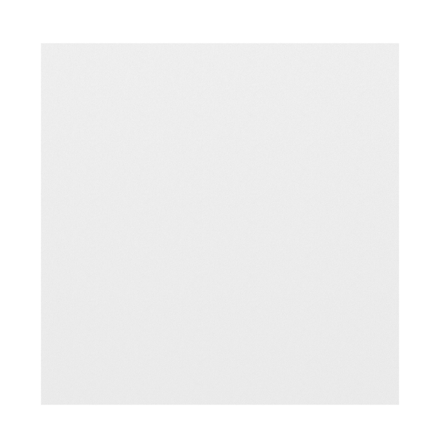 Eglo - Aplique LED 2xLED/1,5W/230V 3000K blanco