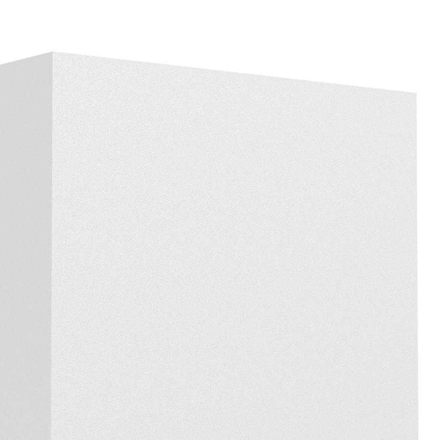 Eglo - Aplique LED 2xLED/1,5W/230V 3000K blanco