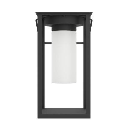 Eglo - Lámpara de mesa LED solar LED/3,3W/3,7V IP44