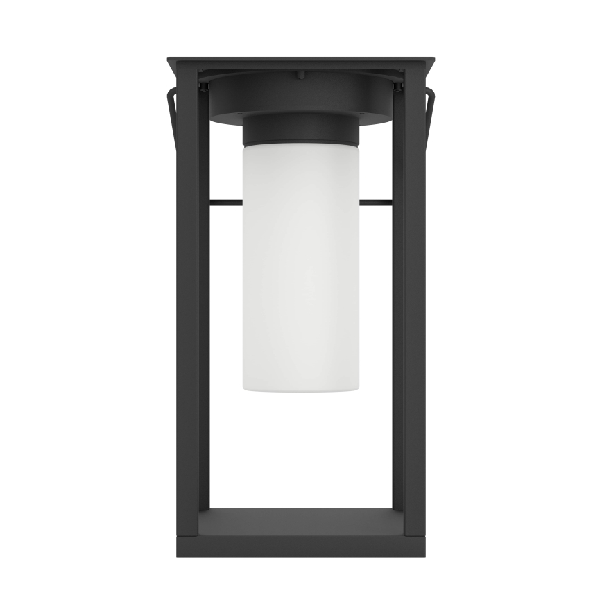 Eglo - Lámpara de mesa LED solar LED/3,3W/3,7V IP44