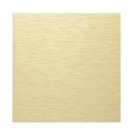 Eglo - Aplique LED 2xLED/1,5W/230V 3000K dorado