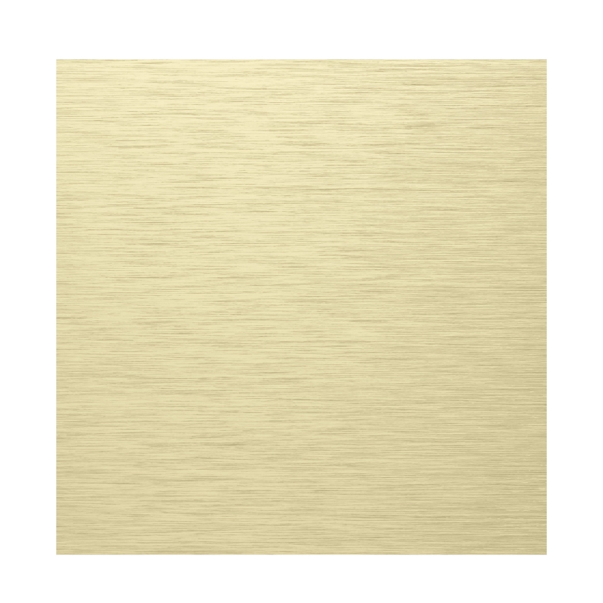 Eglo - Aplique LED 2xLED/1,5W/230V 3000K dorado