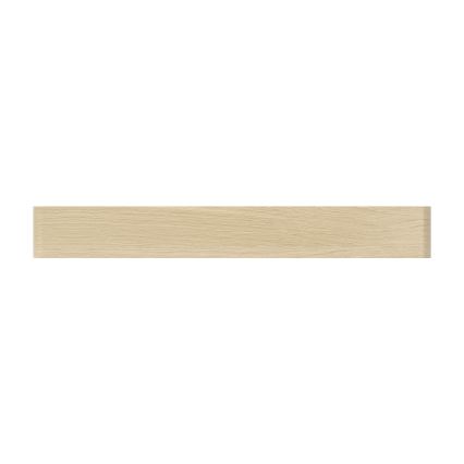 Eglo - Aplique LED de baño LED/26,5W/230V 3000K IP44 beige
