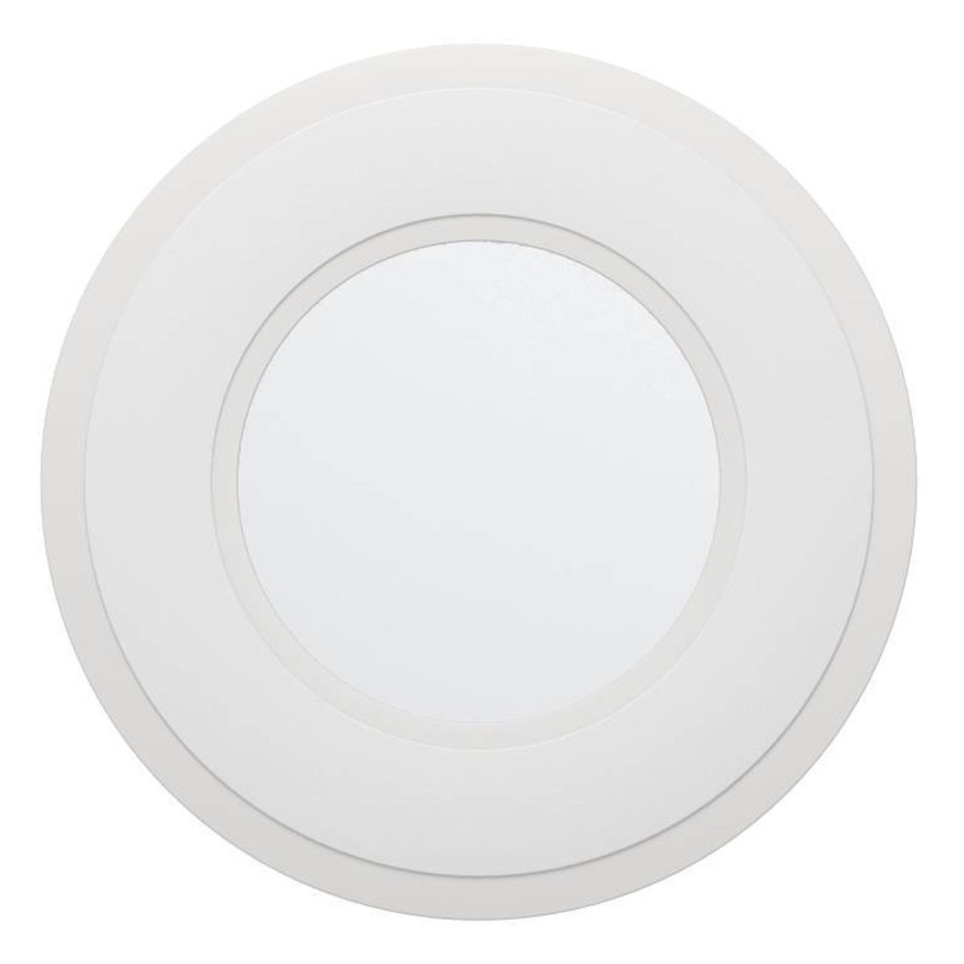 Eglo - Aplique LED LED/12W/230V 4000K blanco