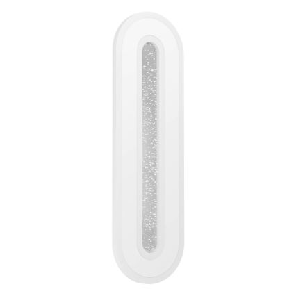 Eglo - Aplique LED LED/12W/230V 4000K blanco