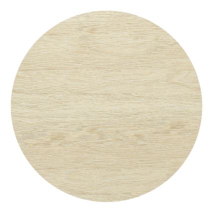 Eglo - Aplique LED LED/9,2W/230V 3000K beige