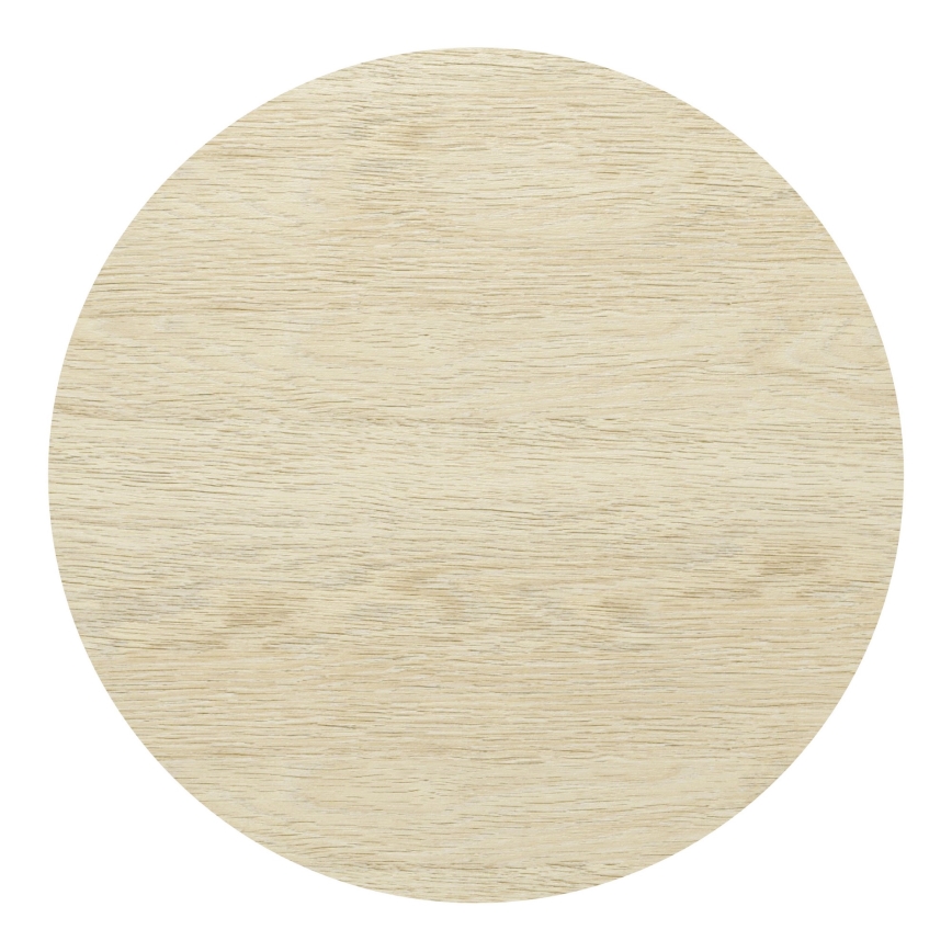 Eglo - Aplique LED LED/9,2W/230V 3000K beige