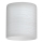 Eglo 90254 - Pantalla para lámpara MY CHOICE blanco mate d. 7 cm