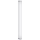 EGLO 90528 - Lámpara fluorescente para el baño GITA 1 1xG5/21W IP44