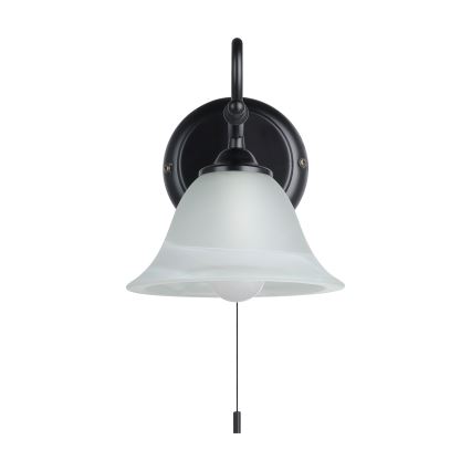 Eglo - Aplique 1xE14/40W/230V