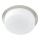 EGLO 91739 - Iluminación LED empotrada de techo CHIRON-LED LED/7,5W/230V