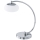 EGLO 91755 - Lámpara LED de mesa ALEANDRO 1xLED/6W