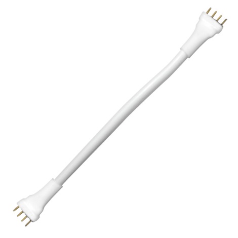 Eglo 92298 - Cable de conexión LED STRIPES-MODULE 100 mm