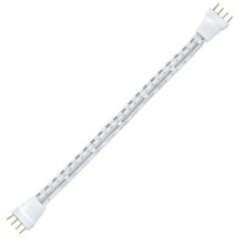 Eglo 92299 - Cable de conexión LED STRIPES-MODULE 100 mm