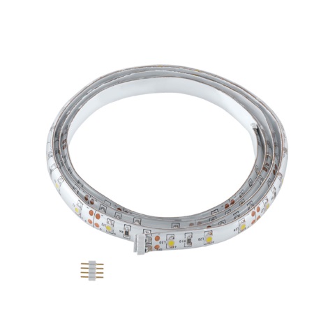 Eglo 92368 - Cinta LED para el baño LED STRIPES-MODULE LED/24W/12V IP44