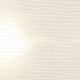 Eglo 92578 - Lámpara colgante ALEA 5xG9/33W/230V
