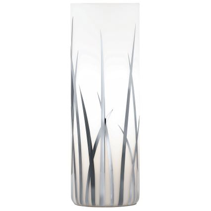 Eglo - Lámpara de mesa 1xE27/60W/230V