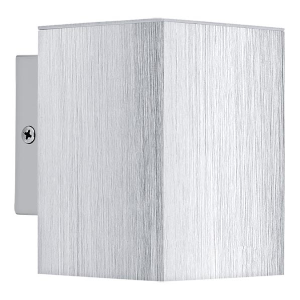 Eglo 93126 - LED Aplique MADRAS 1xGU10/3W/230V