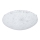 Eglo 93535 - Plafón LED RICONTO LED/11W/230V