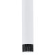 Eglo 93797 - Lámpara LED colgante RAPARO 4xLED/5W/230V