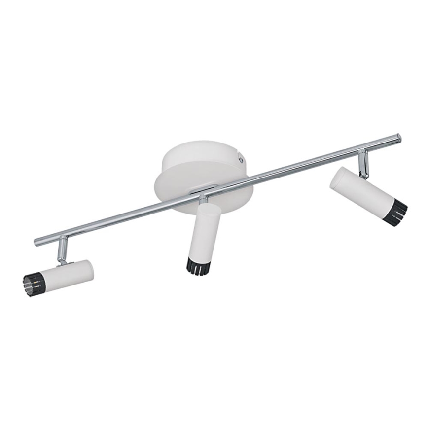 Eglo 93811 - Foco LED LIANELLO 3xLED/5W/230V