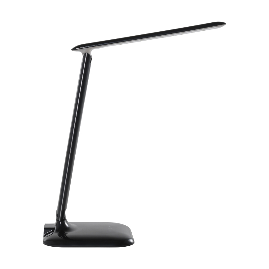 Eglo 93966 -  Lámpara de mesa CAUPO LED/2.9W/230V