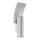 Eglo 94098 - Iluminación LED exterior RIGA 2 2xGU10/3W/230V IP44