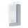 Eglo 94115 - Iluminación LED exterior VESCAVA 1xLED/3,7W/230V IP44