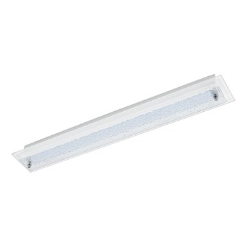 Eglo 94452 - Plafón LED PRIOLA LED/13,5W/230V