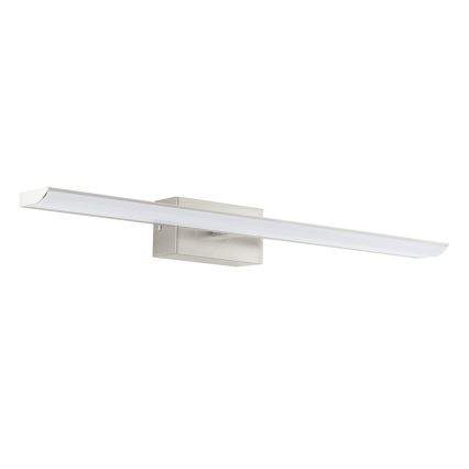Eglo - Aplique LED 3xLED/3,2W/230V