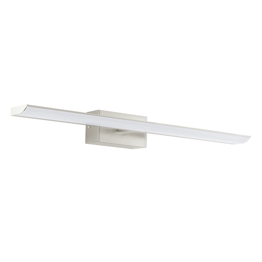 Eglo - Aplique LED 3xLED/3,2W/230V