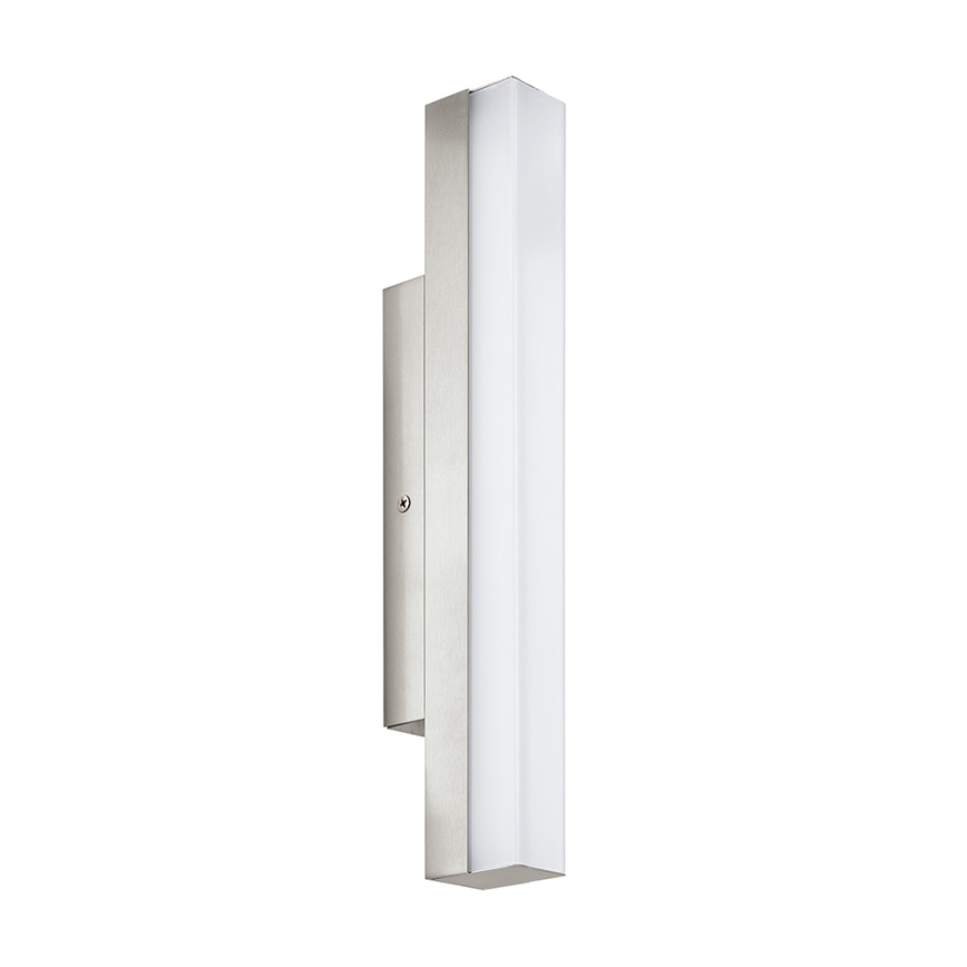 Eglo 94616 - Iluminación LED para el baño TORRETTA 1xLED/8W/230V IP44