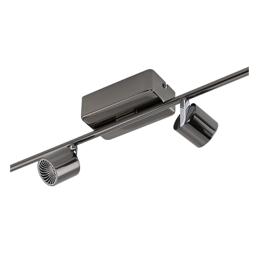 Eglo 94724 - Foco LED MAURANO 4xLED/5W/230V