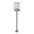 Eglo 94829 - Lámpara exterior  ALAMONTE 1xE27/60W/230V IP44