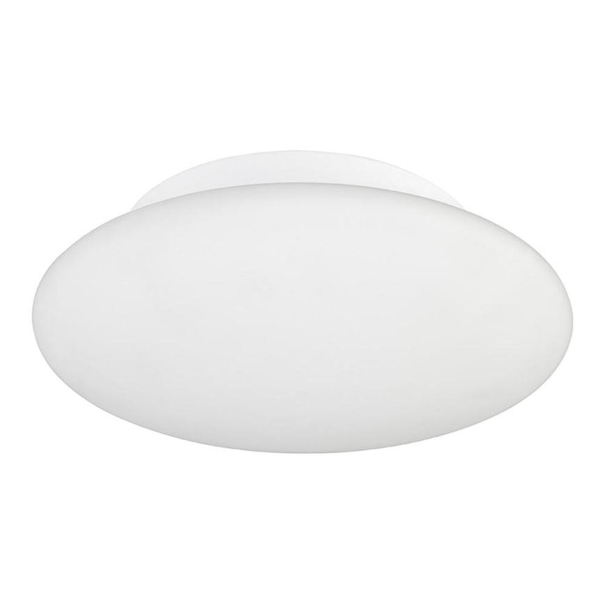 Eglo 94969 - Iluminación LED para el baño BARI 1 1xLED/8,2W/230V IP44