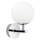 Eglo 94991 - Iluminación LED para el baño PALERMO 1xLED/2,5W/230V IP44