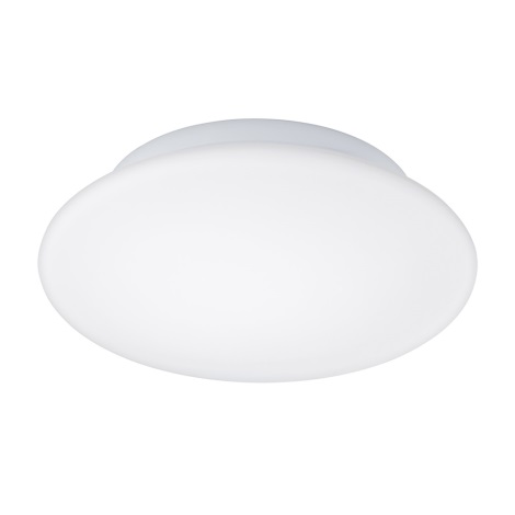 Eglo 94997 - Iluminación LED para el baño LED BARI 1 1xLED/16W/230V IP44